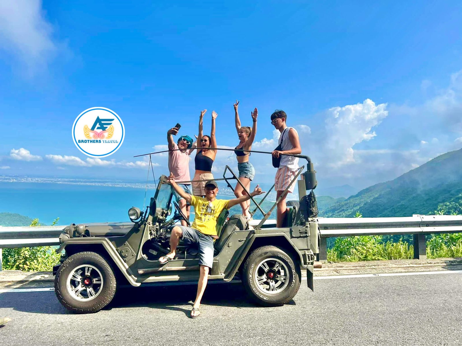 Things to see and do when visiting Japan