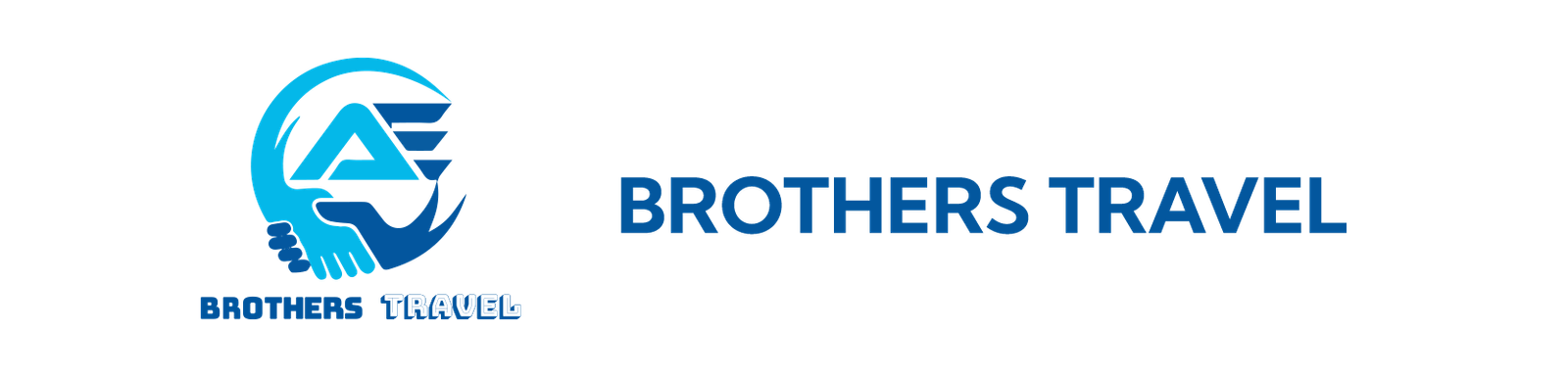 BrothersTravel